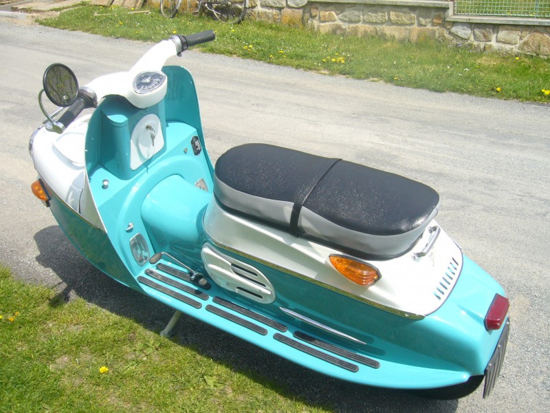 cz-175-502-2 — foto 6