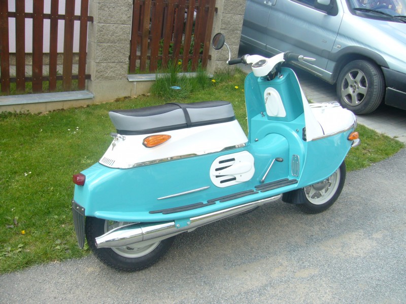 cz-175-502-2 — foto 7