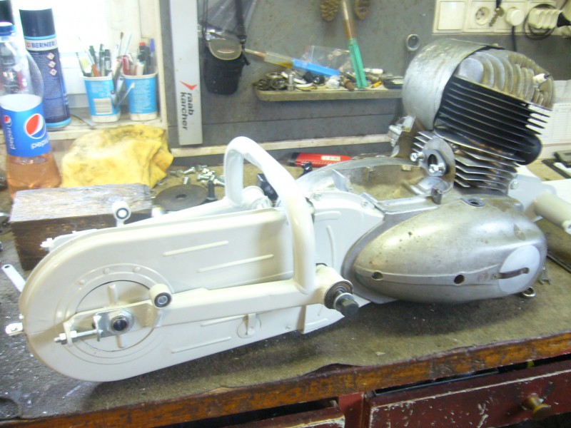 cz-175-502-2 — foto 8