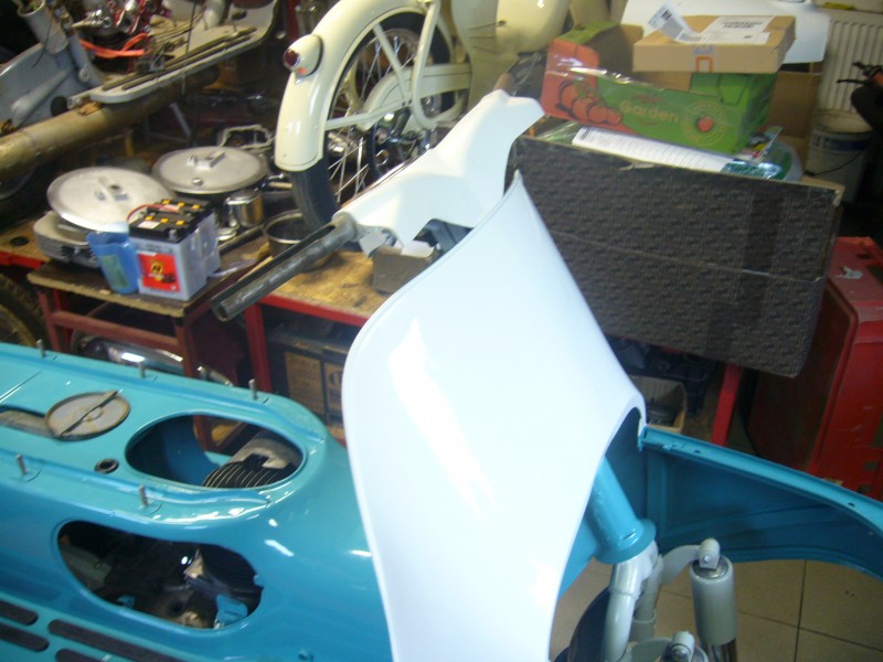 cz-175-502-2 — foto 9