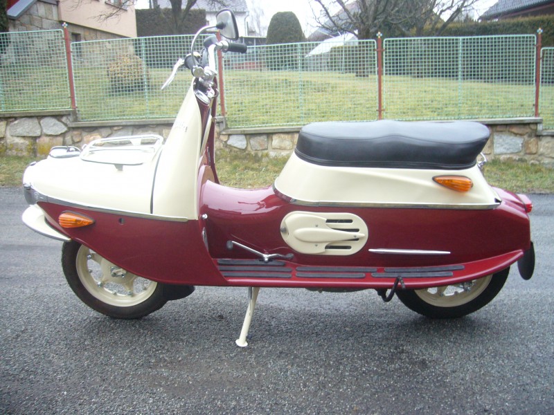 cz-175-502-3 — foto 1