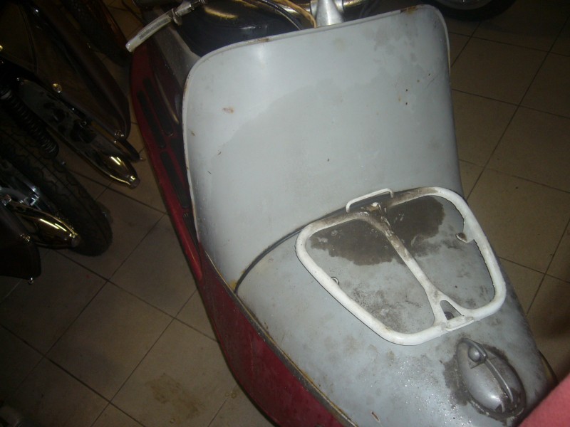 cz-175-502-3 — foto 2