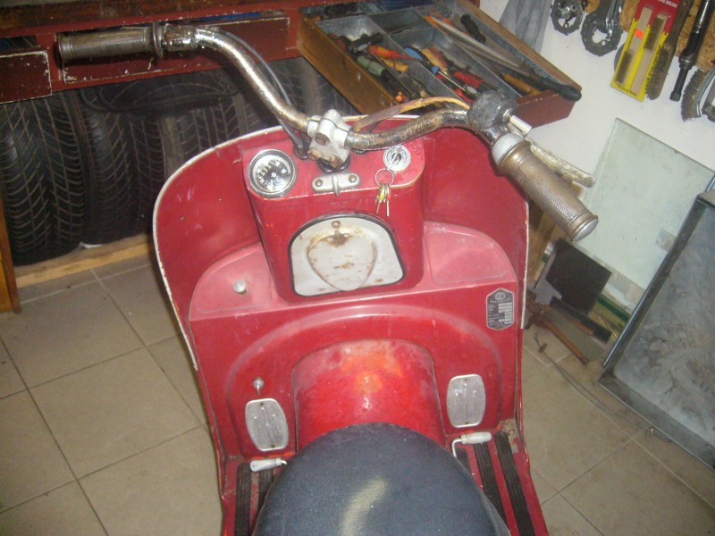 cz-175-502-3 — foto 3