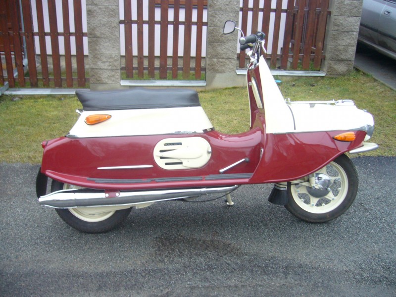 cz-175-502-3 — foto 4