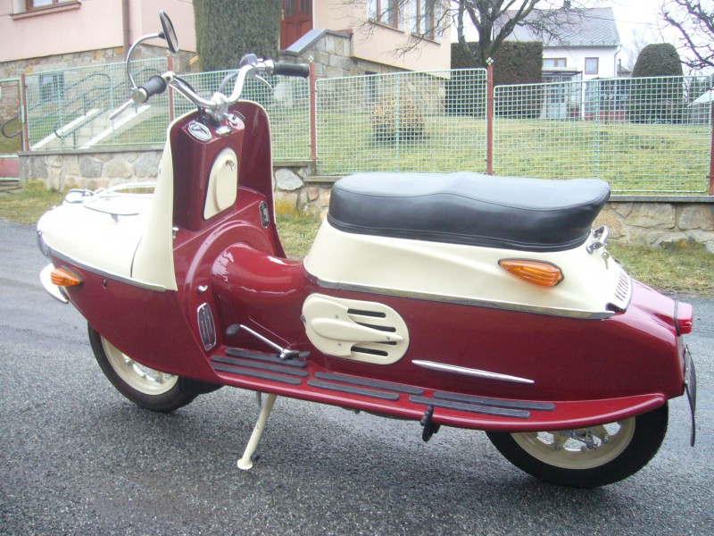 cz-175-502-3 — foto 5