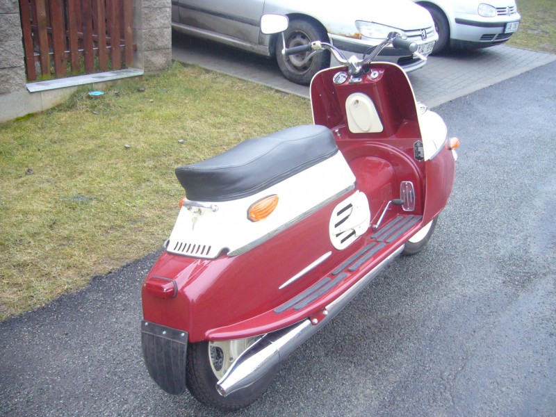 cz-175-502-3 — foto 6