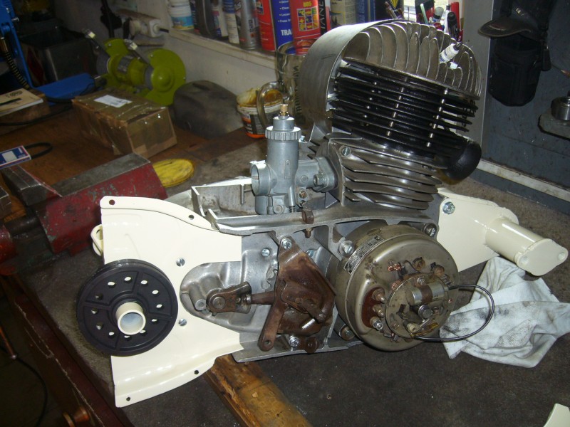 cz-175-502-3 — foto 7