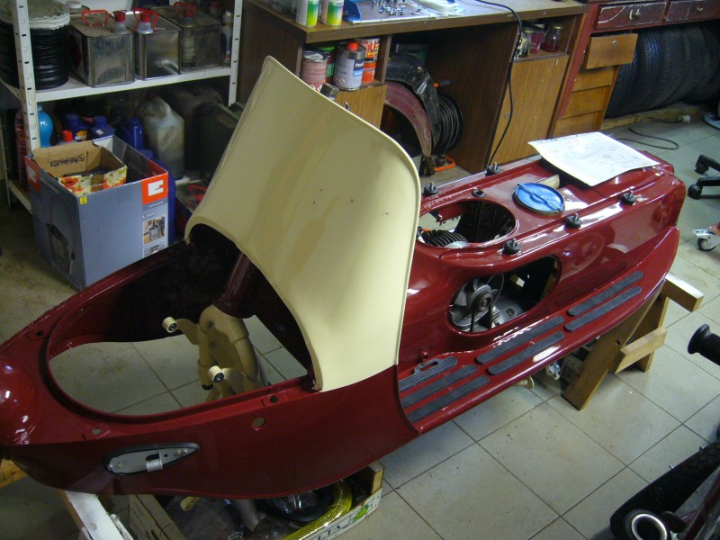 cz-175-502-3 — foto 8