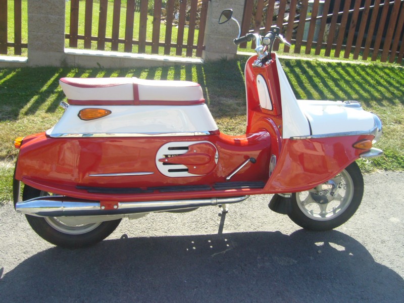 cz-175-502-skutr — foto 2