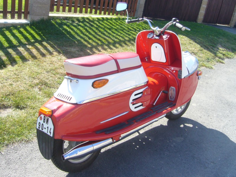 cz-175-502-skutr — foto 3