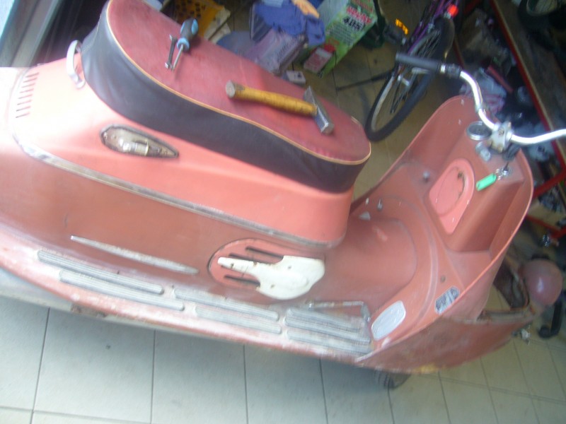 cz-175-502-skutr — foto 5