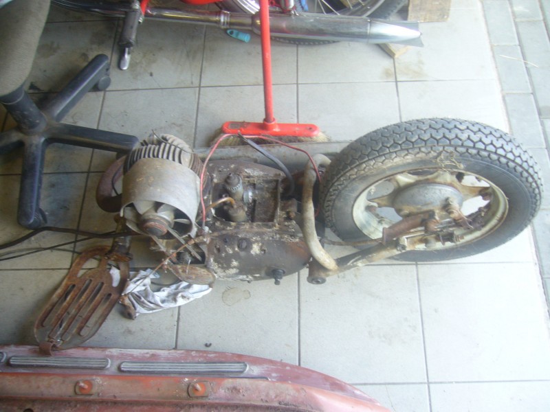 cz-175-502-skutr — foto 6