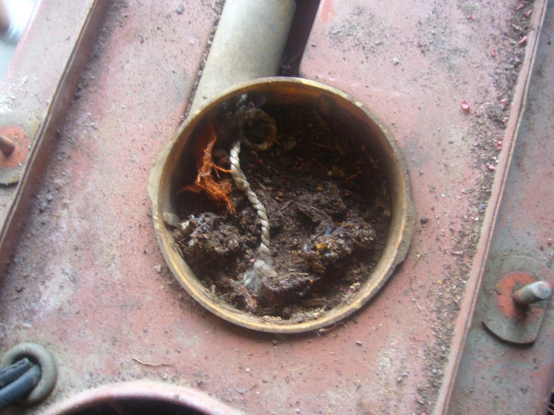 cz-175-502-skutr — foto 7