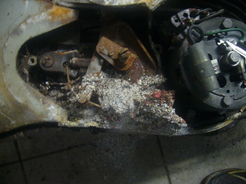 cz-175-502-skutr — foto 8