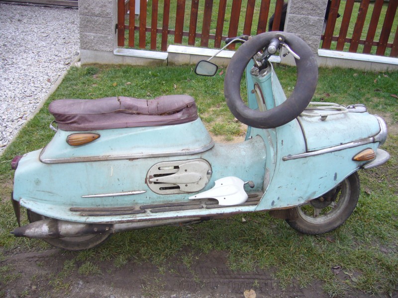 cz-175-502 — foto 2