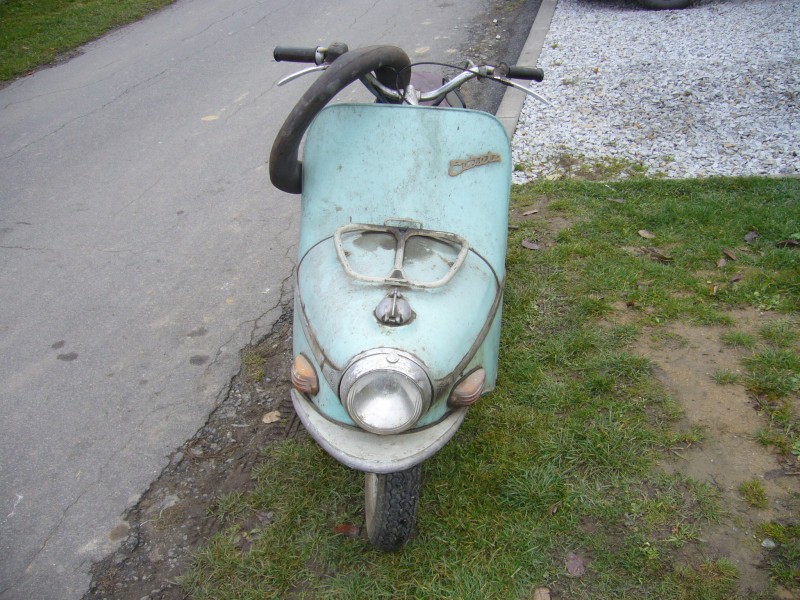 cz-175-502 — foto 3