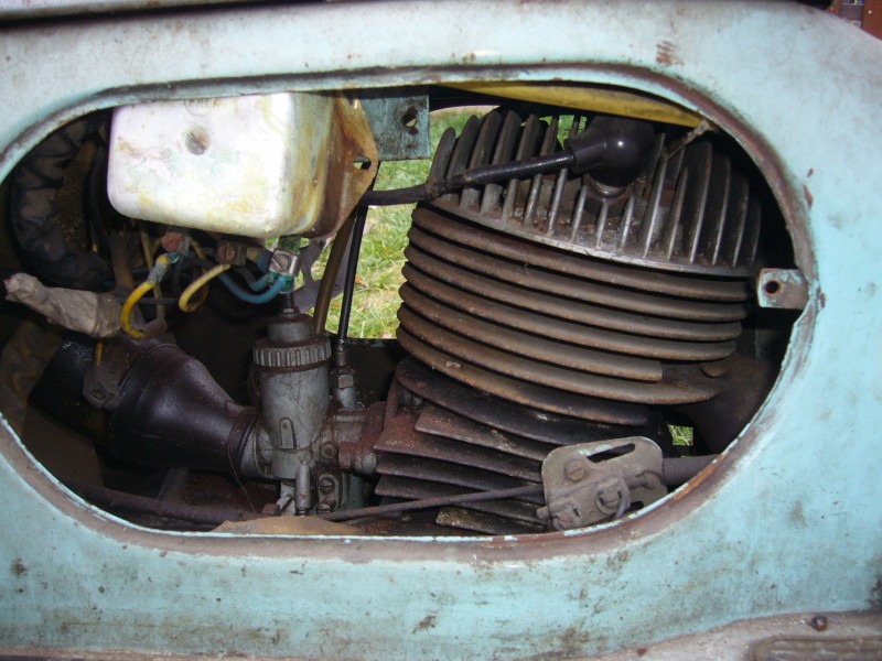 cz-175-502 — foto 4