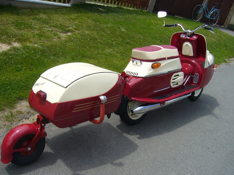 cz-175-502 — foto 5