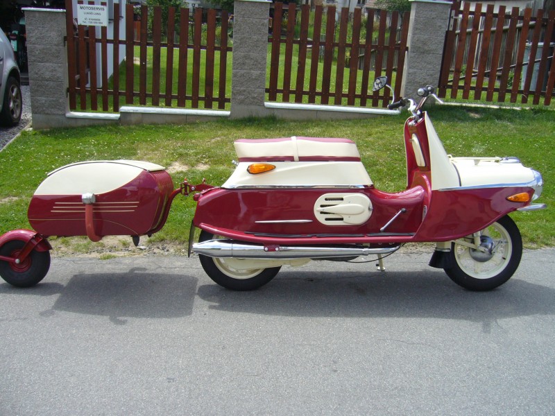 cz-175-502 — foto 6