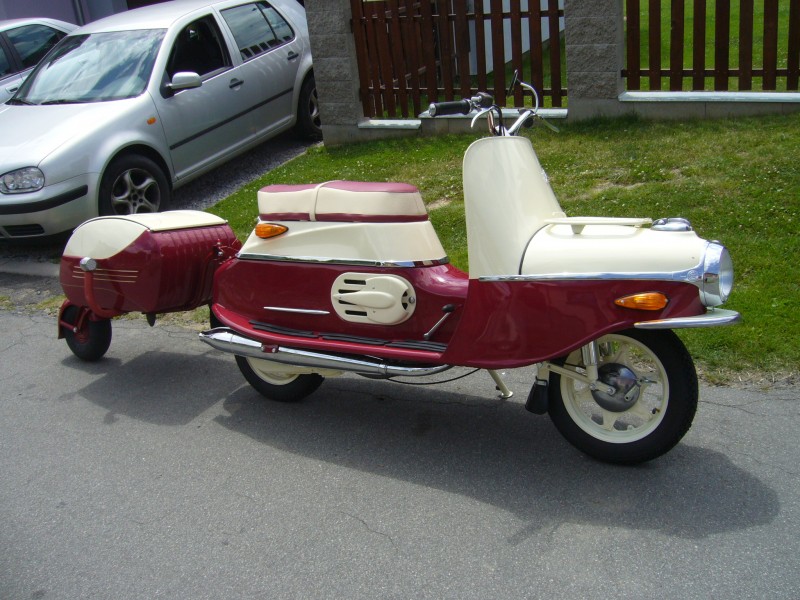 cz-175-502 — foto 7