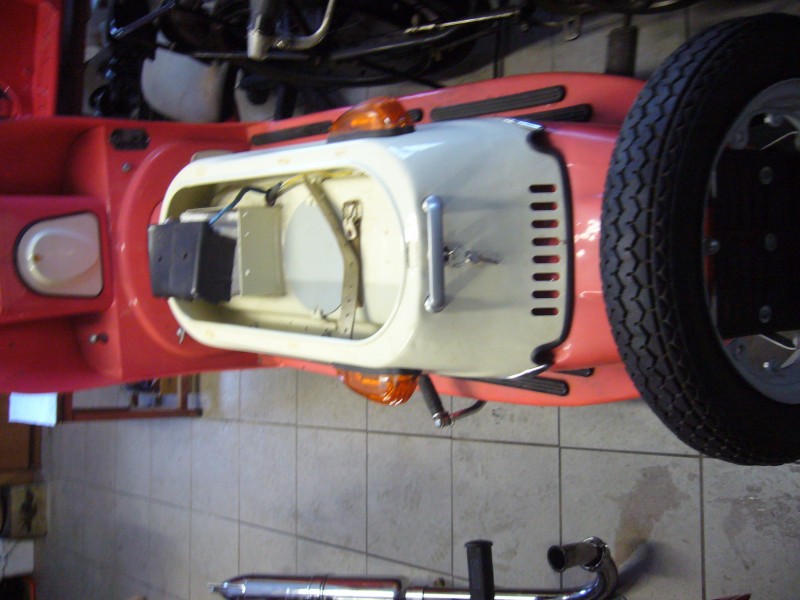 skutr-cz-175-502-00 — foto 2