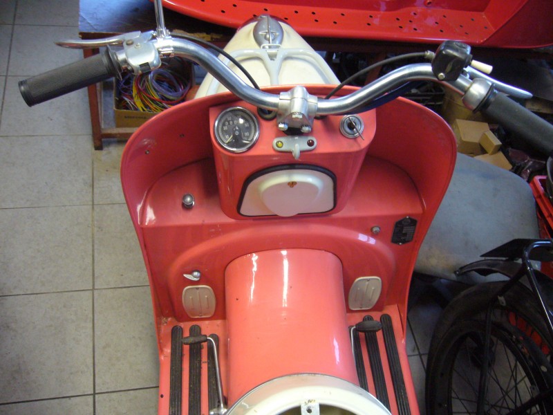 skutr-cz-175-502-00 — foto 3