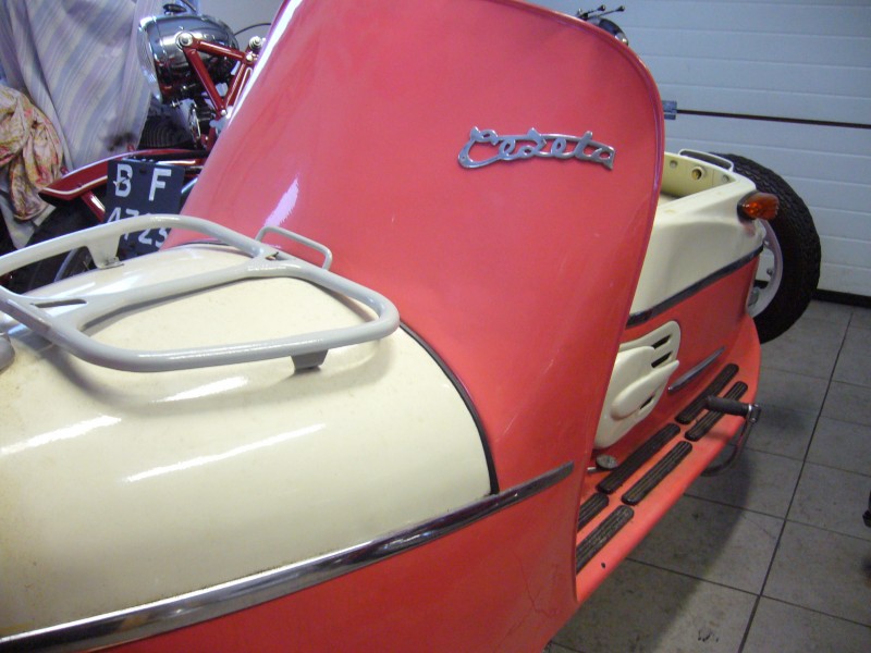 skutr-cz-175-502-00 — foto 4