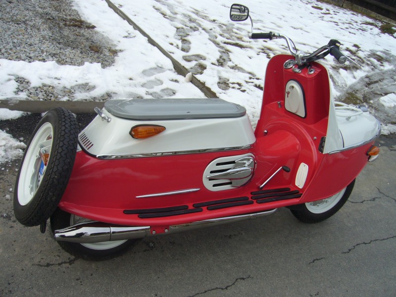 skutr-cz-175-502-00 — foto 5