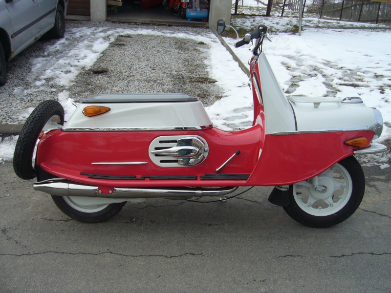 skutr-cz-175-502-00 — foto 6