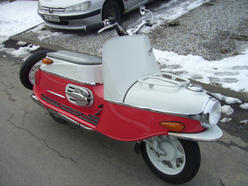 skutr-cz-175-502-00 — foto 7