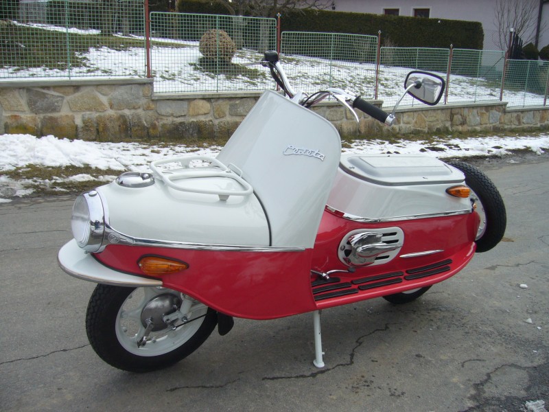 skutr-cz-175-502-00 — foto 8