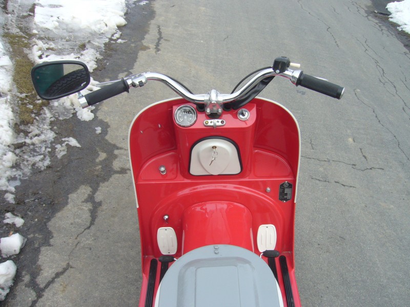 skutr-cz-175-502-00 — foto 9