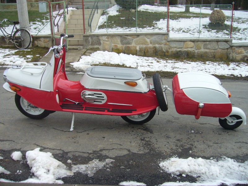 skutr-cz-175-502-00 — foto 10