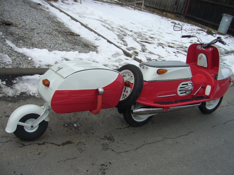 skutr-cz-175-502-00 — foto 11