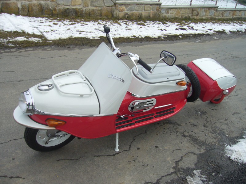 skutr-cz-175-502-00 — foto 13