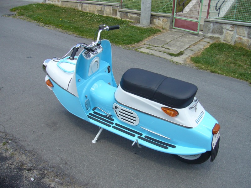 skutr-cz-175-502-01 — foto 2