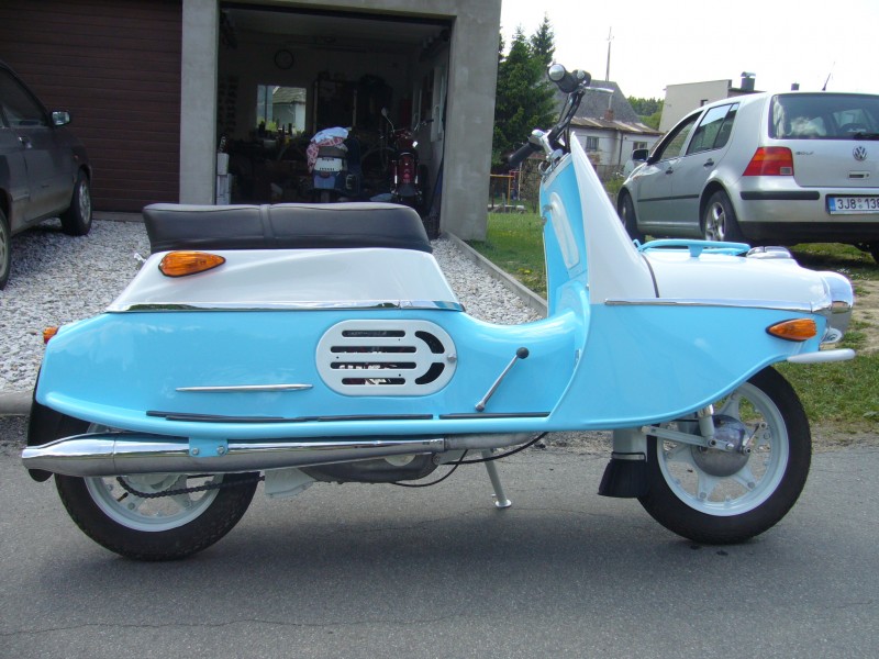 skutr-cz-175-502-01 — foto 3