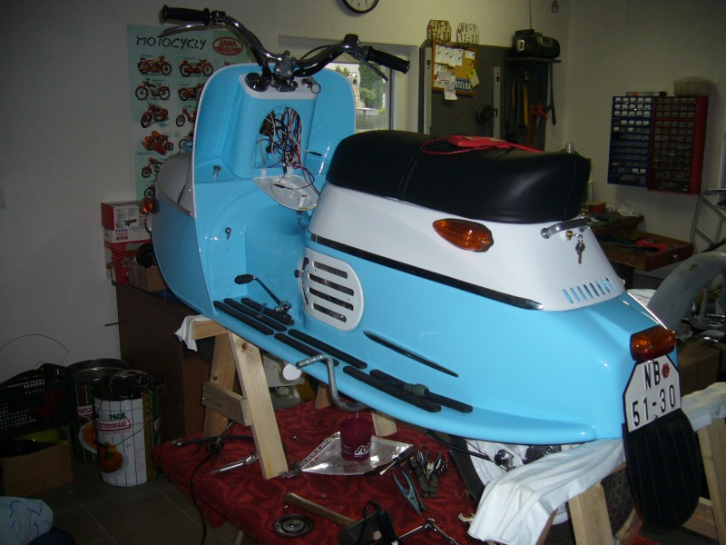 skutr-cz-175-502-01 — foto 4