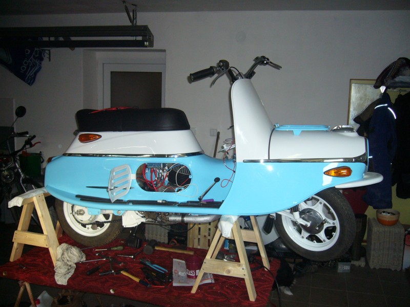 skutr-cz-175-502-01 — foto 5