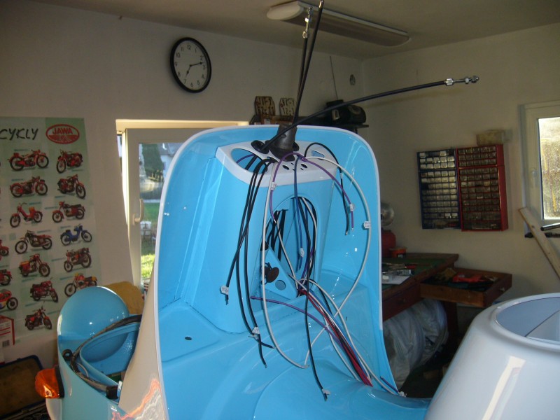 skutr-cz-175-502-01 — foto 6