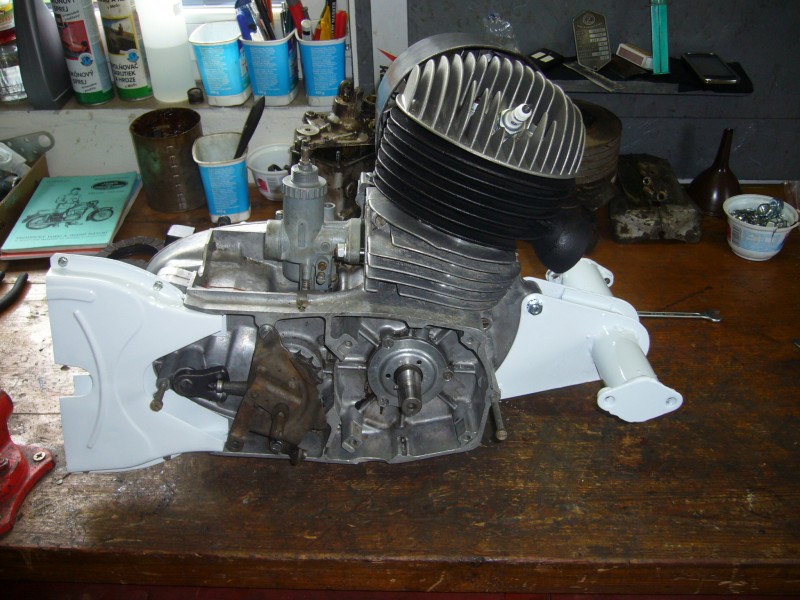 skutr-cz-175-502-01 — foto 7