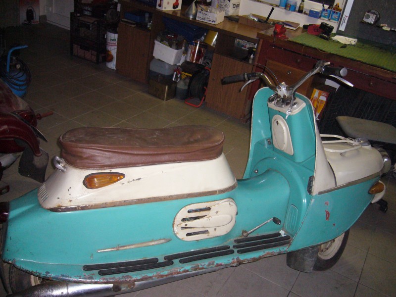 skutr-cz-175-502-01 — foto 8