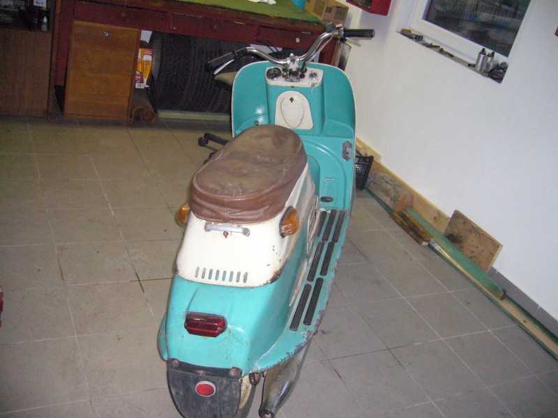 skutr-cz-175-502-01 — foto 9