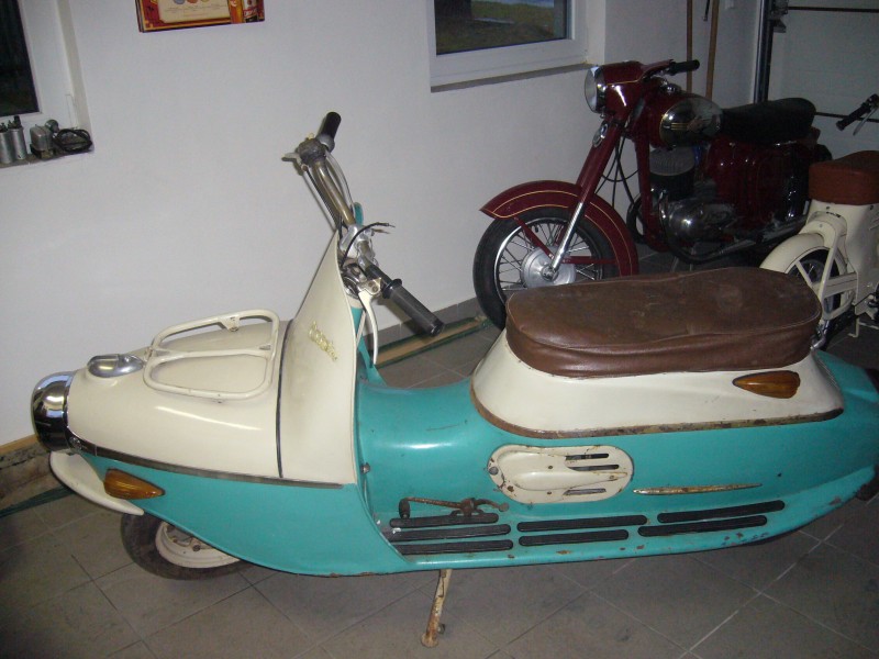 skutr-cz-175-502-01 — foto 10