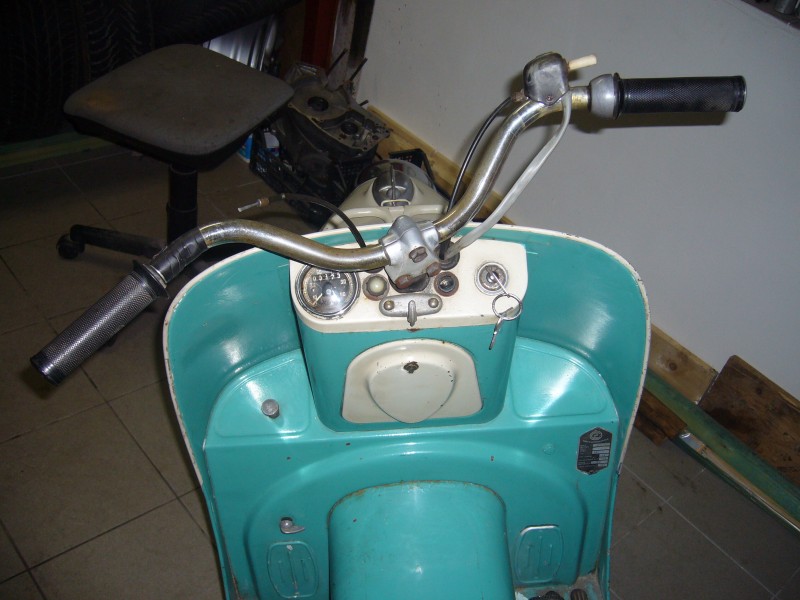 skutr-cz-175-502-01 — foto 11