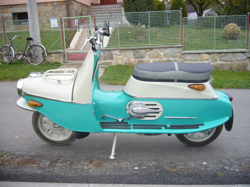 skutr-cz-175-502 — foto 1