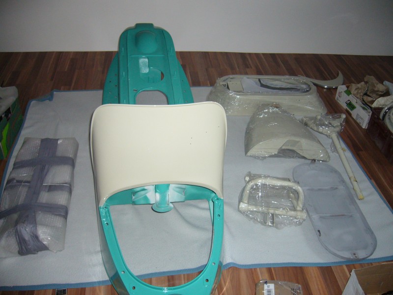 skutr-cz-175-502 — foto 2