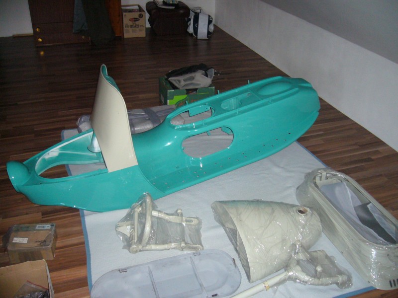 skutr-cz-175-502 — foto 3