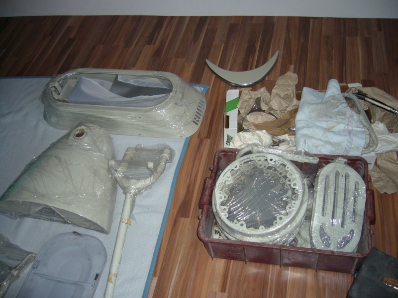 skutr-cz-175-502 — foto 4