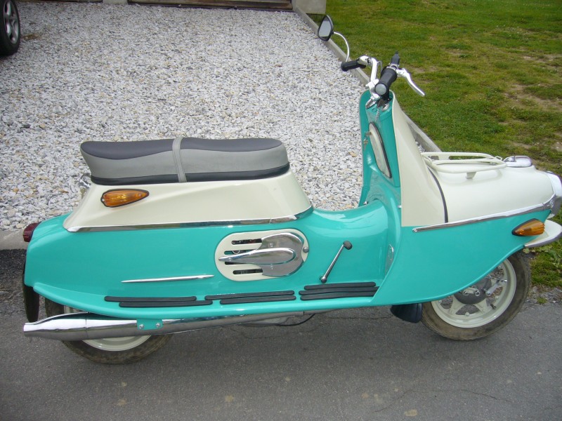 skutr-cz-175-502 — foto 5